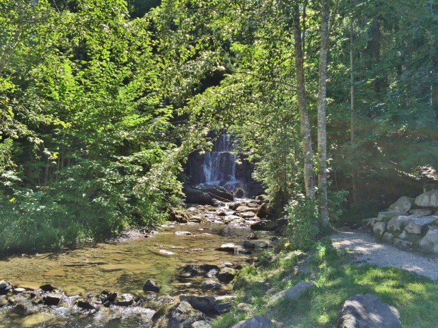 Hündeleskopfhütte vegan