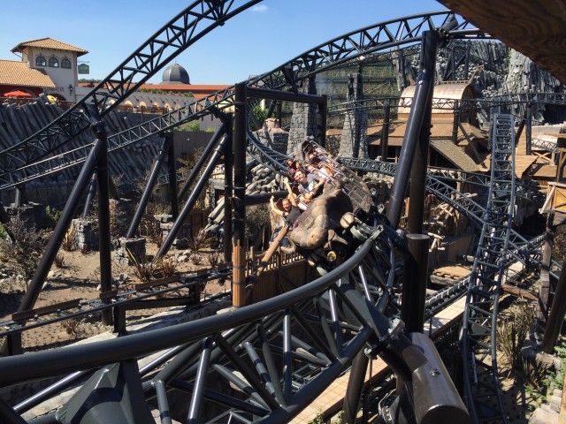 phantasialand-vegan-1