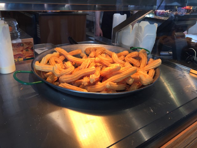 phantasialand-vegan-109