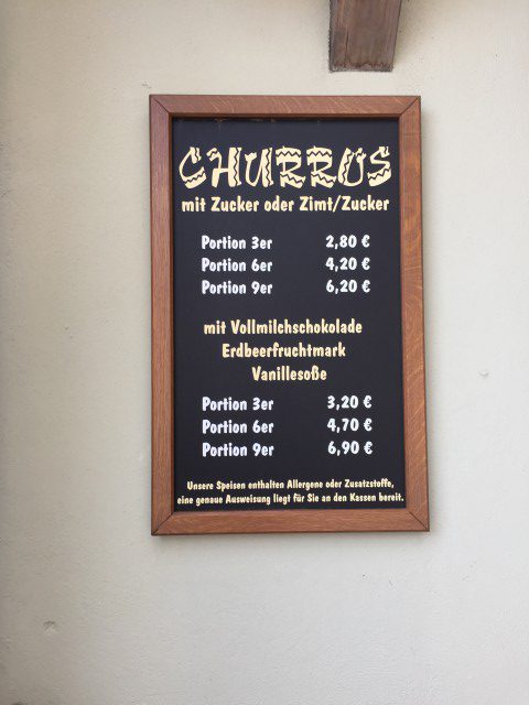 phantasialand-vegan-110