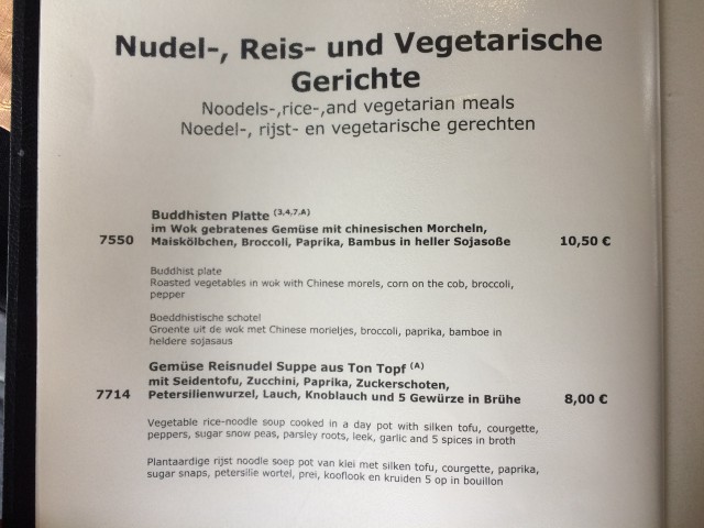 phantasialand-vegan-114