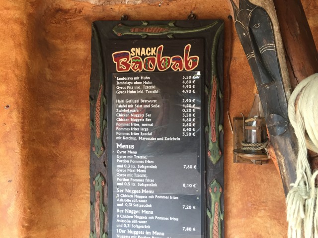 phantasialand-vegan-117