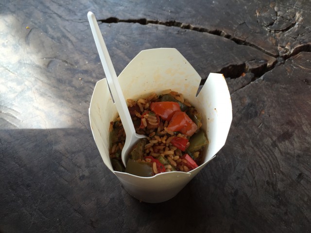 phantasialand-vegan-120