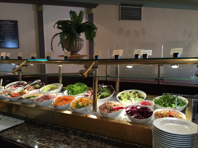 phantasialand-vegan-129