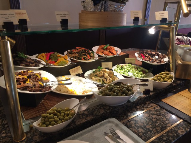 phantasialand-vegan-132