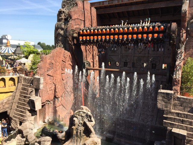 phantasialand-vegan-4