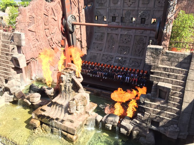 phantasialand-vegan-5