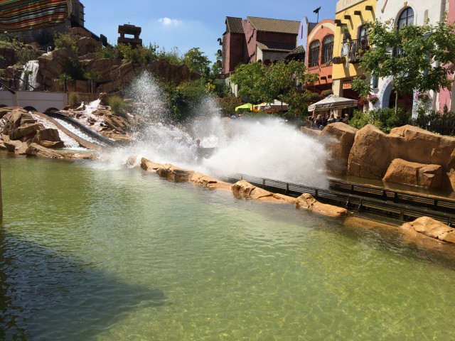 phantasialand-vegan-6