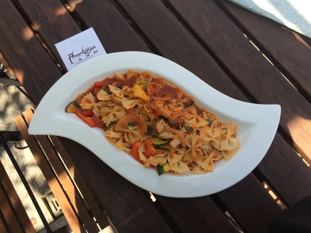 phantasialand-vegan-66