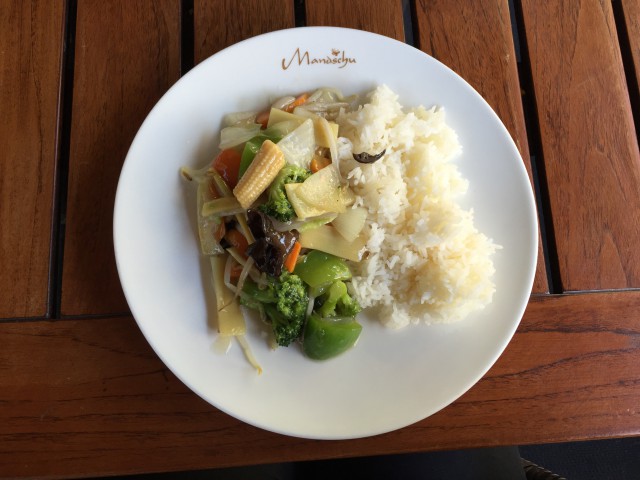 phantasialand-vegan-67