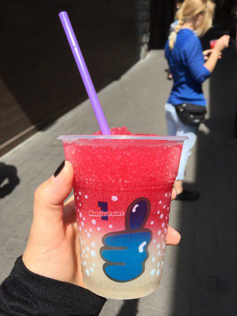 phantasialand-vegan-84