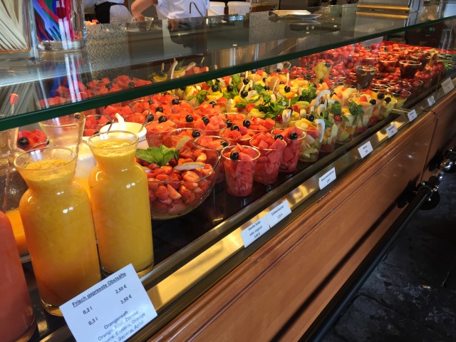 phantasialand-vegan-89