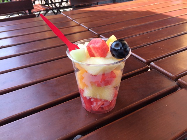 phantasialand-vegan-91