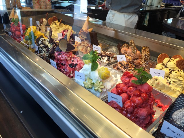 phantasialand-vegan-93