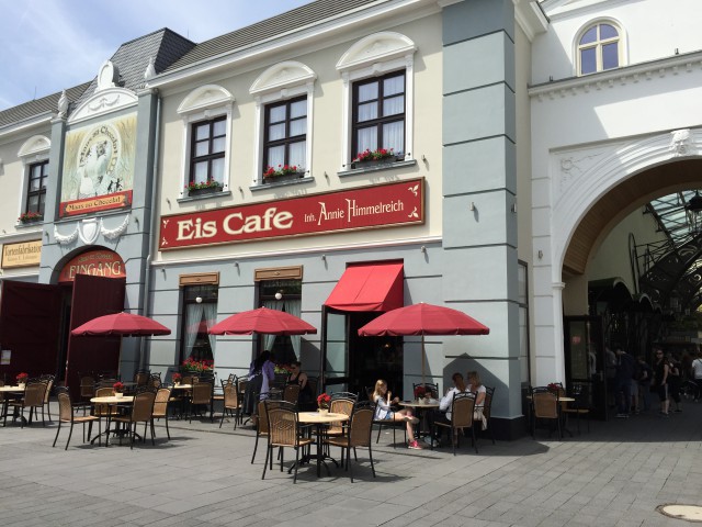 phantasialand-vegan-98