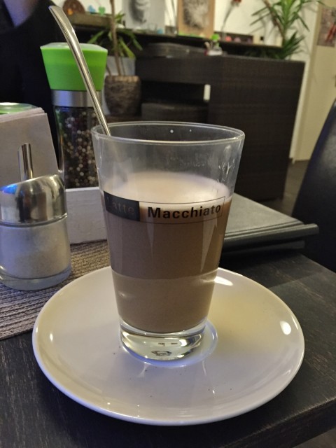 Barfood Kaufbeuren vegan Stammtisch