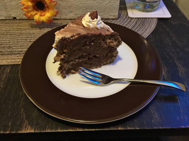 Barfood Kaufbeuren vegan Stammtisch