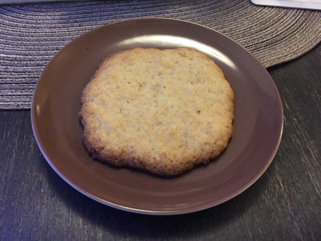 Barfood Kaufbeuren vegan Stammtisch