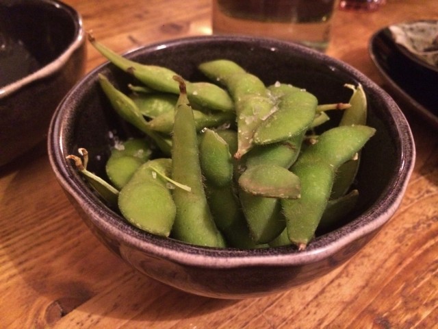 SIGGIS München vegan